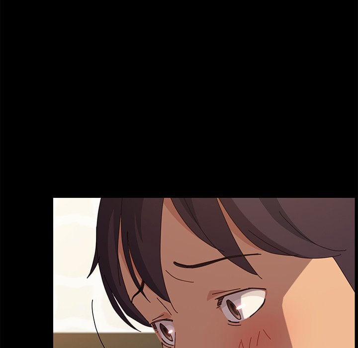 Trợ Lý Manhwa 20 trang 78