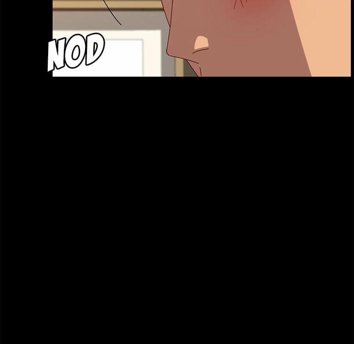 Trợ Lý Manhwa 20 trang 79