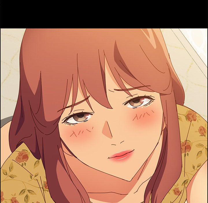 Trợ Lý Manhwa 20 trang 80