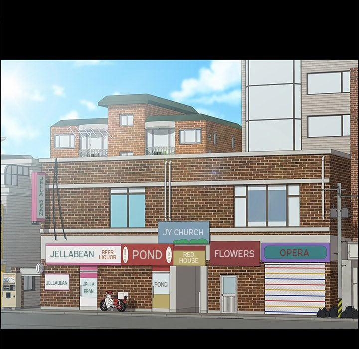 Trợ Lý Manhwa 20 trang 83