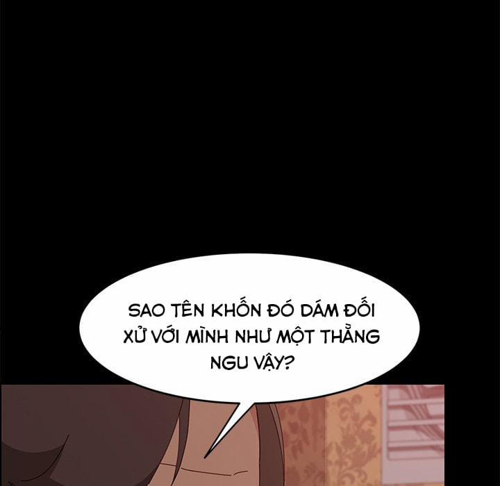 Trợ Lý Manhwa 20 trang 84