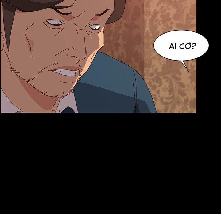 Trợ Lý Manhwa 20 trang 85