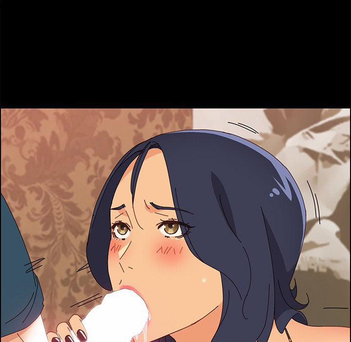 Trợ Lý Manhwa 20 trang 86