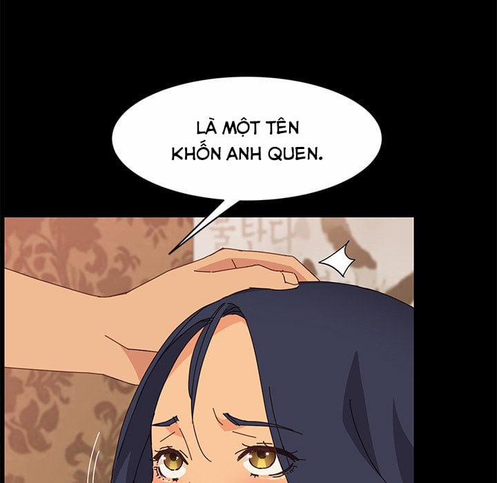 Trợ Lý Manhwa 20 trang 88