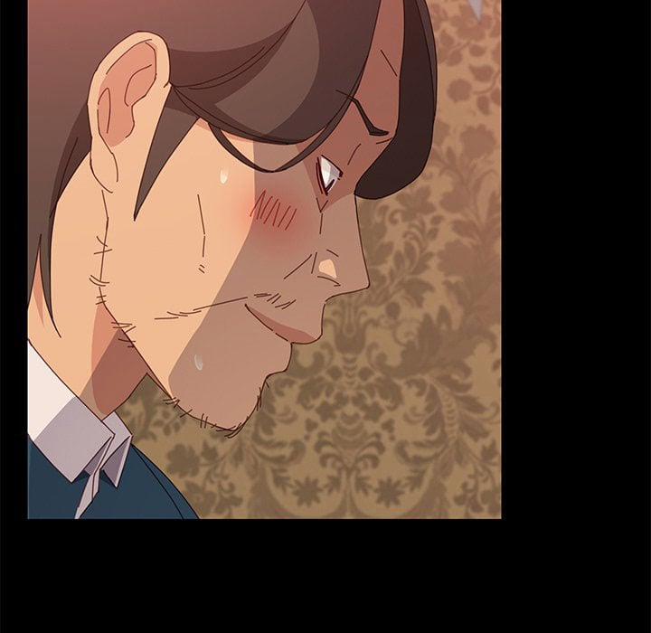 Trợ Lý Manhwa 20 trang 95