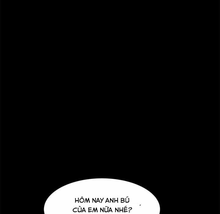 Trợ Lý Manhwa 20 trang 96