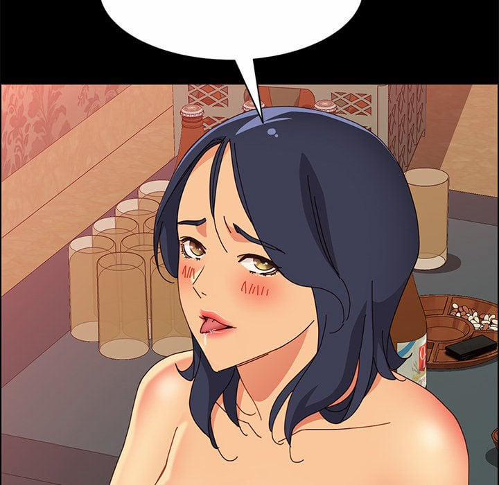 Trợ Lý Manhwa 20 trang 97