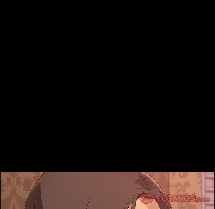 Trợ Lý Manhwa 20 trang 99