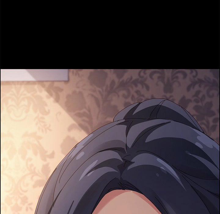 Trợ Lý Manhwa 21 trang 101