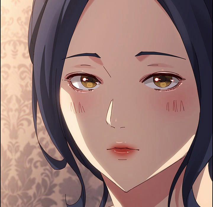 Trợ Lý Manhwa 21 trang 102