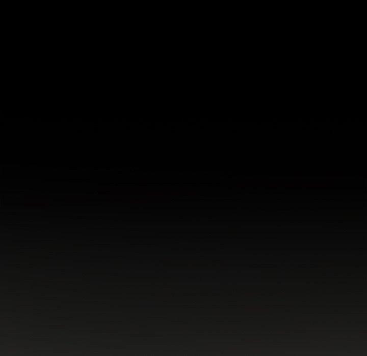 Trợ Lý Manhwa 21 trang 104