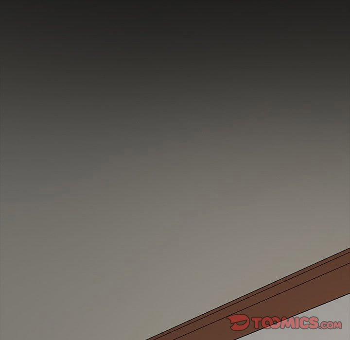 Trợ Lý Manhwa 21 trang 105