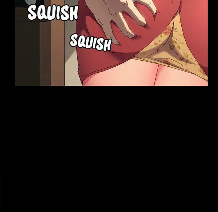 Trợ Lý Manhwa 21 trang 109