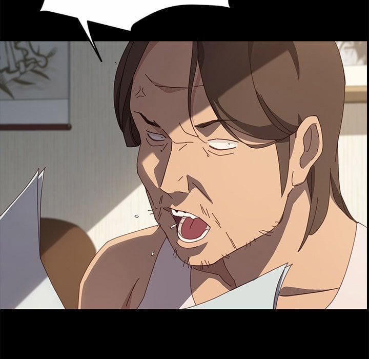 Trợ Lý Manhwa 21 trang 112