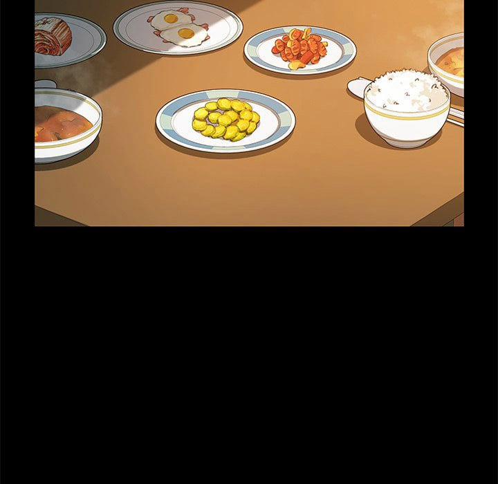 Trợ Lý Manhwa 21 trang 114