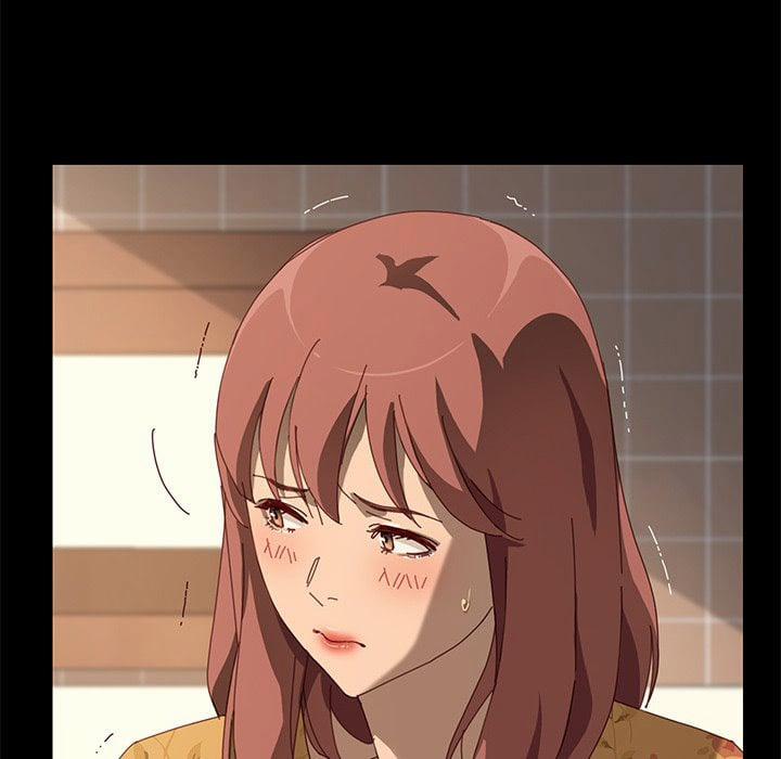 Trợ Lý Manhwa 21 trang 120