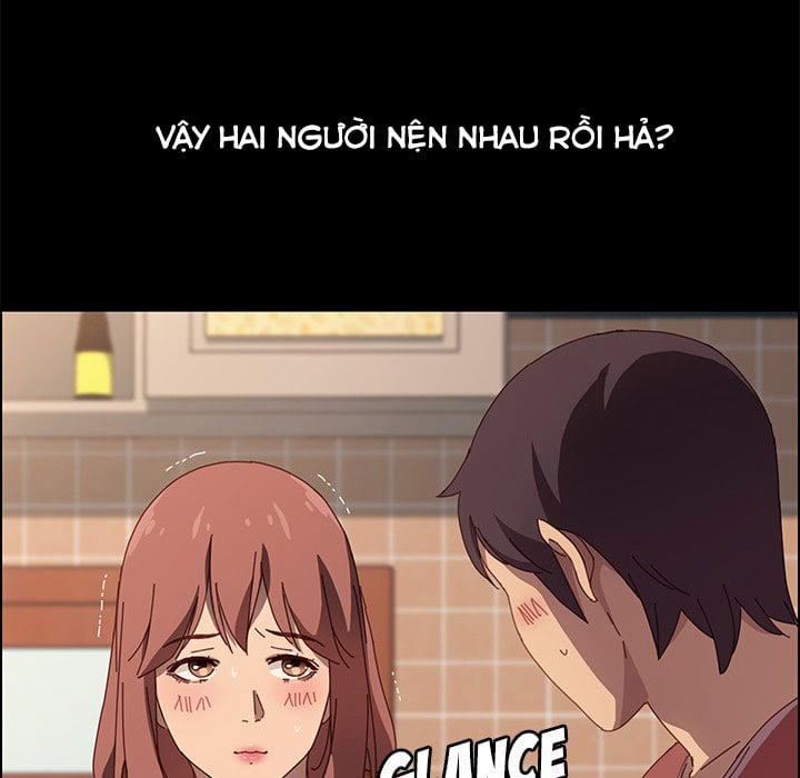 Trợ Lý Manhwa 21 trang 122