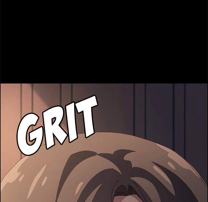 Trợ Lý Manhwa 21 trang 124