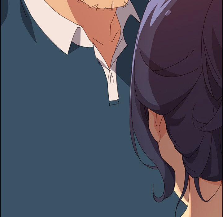 Trợ Lý Manhwa 21 trang 139