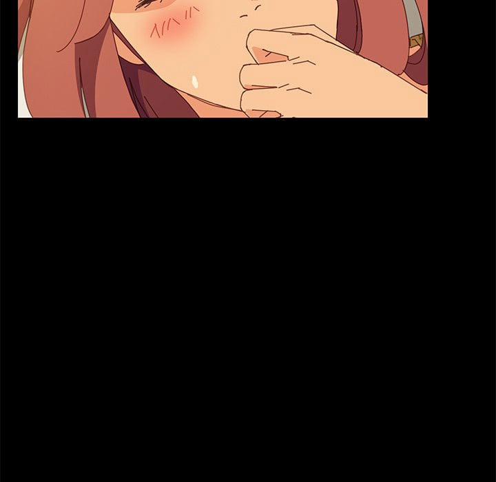 Trợ Lý Manhwa 21 trang 17