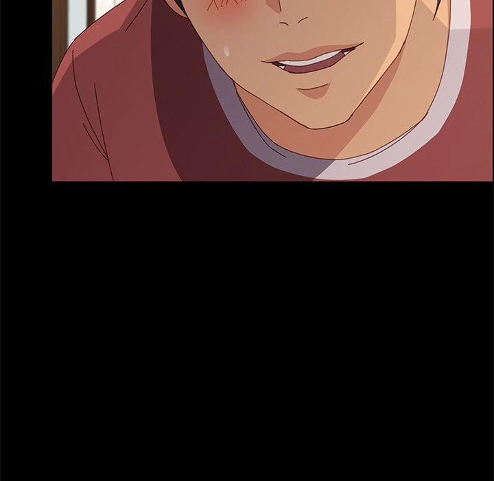 Trợ Lý Manhwa 21 trang 23