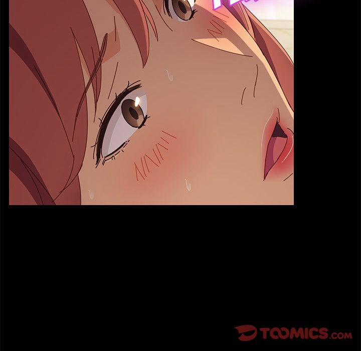 Trợ Lý Manhwa 21 trang 27