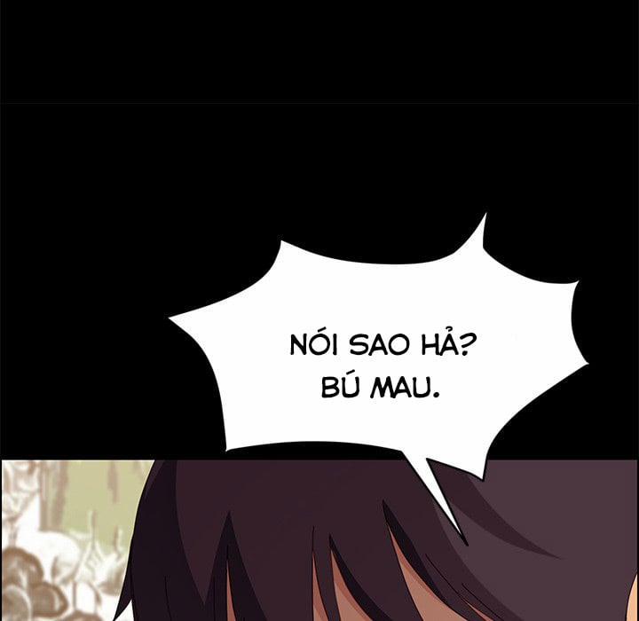 Trợ Lý Manhwa 21 trang 32