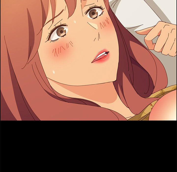 Trợ Lý Manhwa 21 trang 35