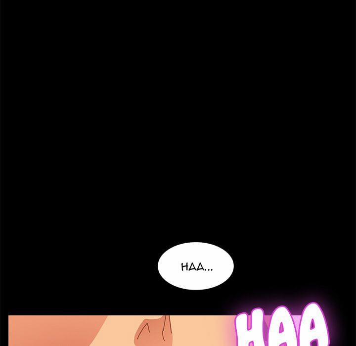 Trợ Lý Manhwa 21 trang 37