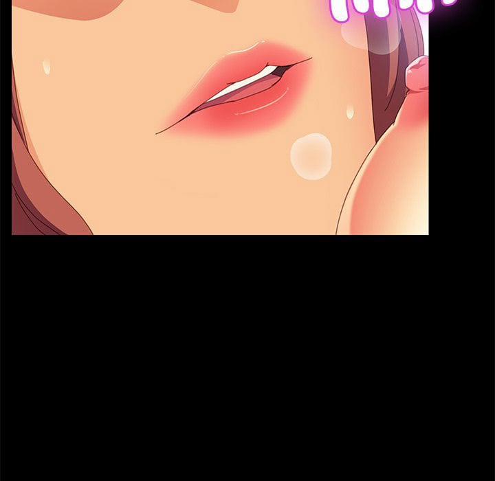 Trợ Lý Manhwa 21 trang 38