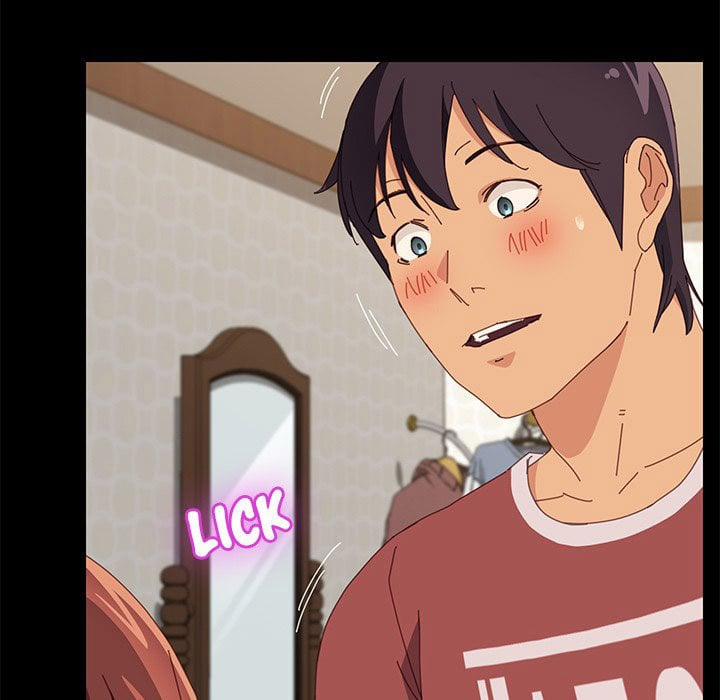 Trợ Lý Manhwa 21 trang 43