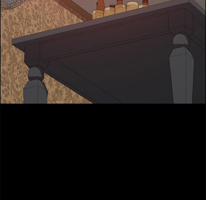 Trợ Lý Manhwa 21 trang 49