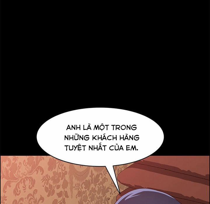 Trợ Lý Manhwa 21 trang 56
