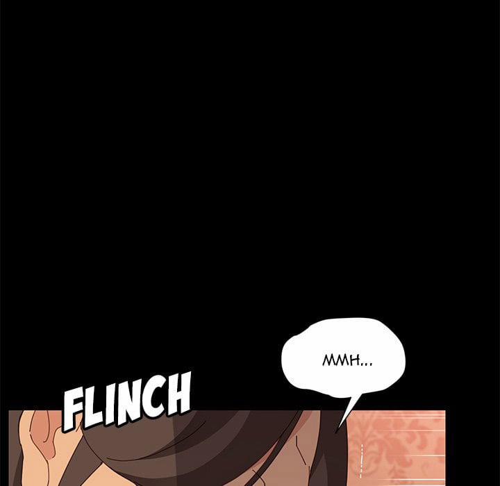 Trợ Lý Manhwa 21 trang 70