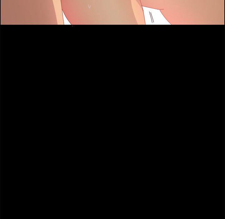 Trợ Lý Manhwa 21 trang 73