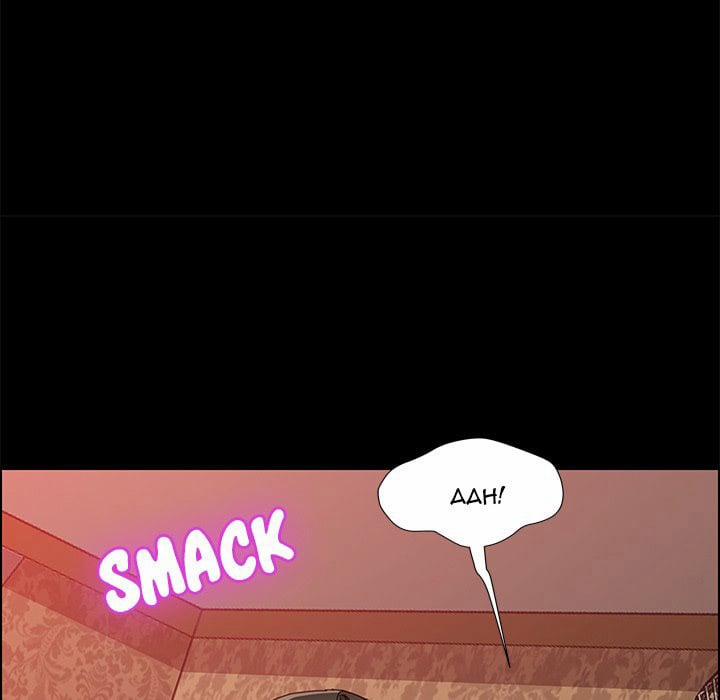 Trợ Lý Manhwa 21 trang 74