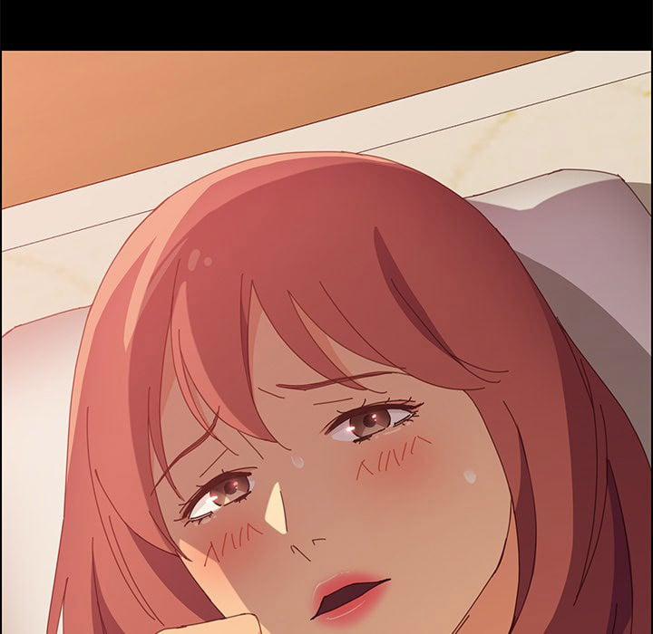 Trợ Lý Manhwa 21 trang 8