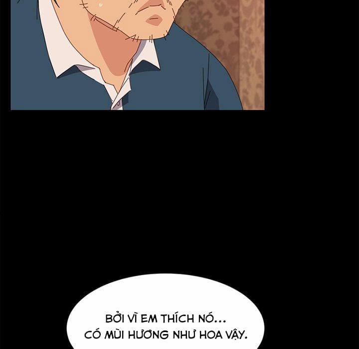 Trợ Lý Manhwa 21 trang 90