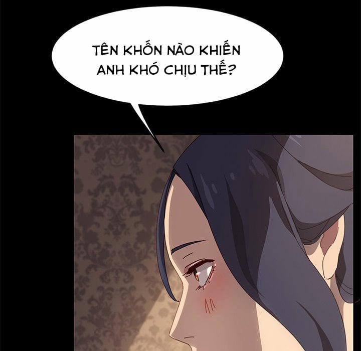 Trợ Lý Manhwa 21 trang 97