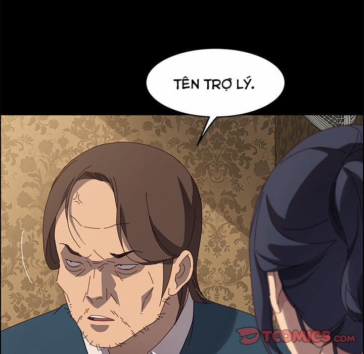 Trợ Lý Manhwa 21 trang 99
