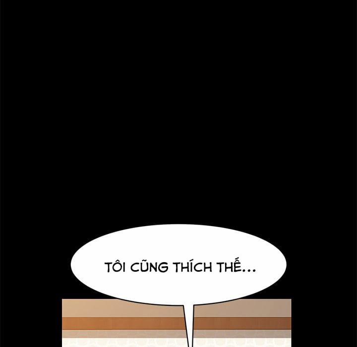 Trợ Lý Manhwa 22 trang 100