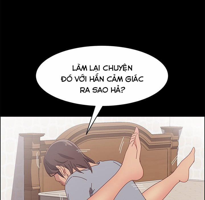 Trợ Lý Manhwa 22 trang 106