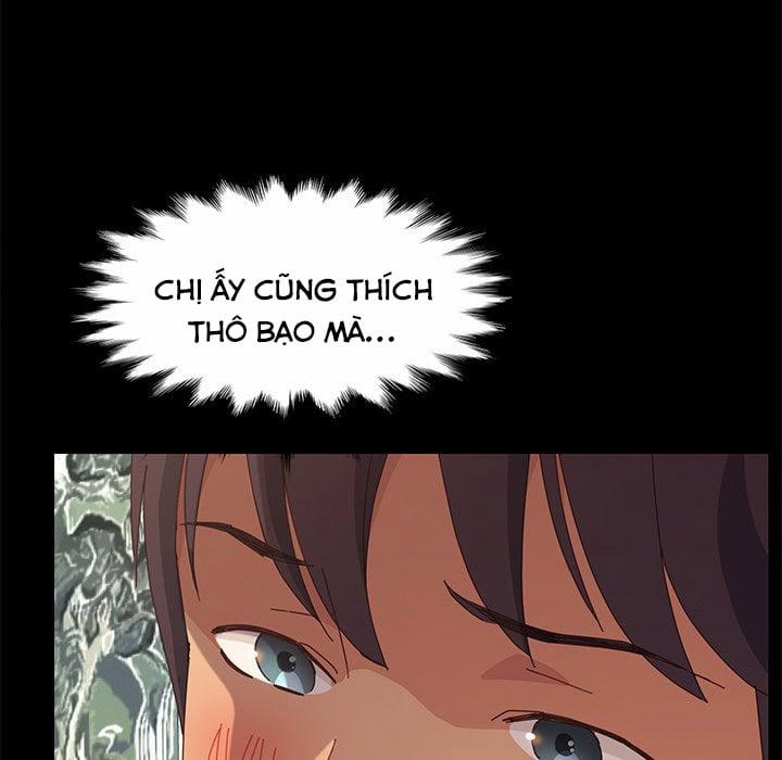 Trợ Lý Manhwa 22 trang 108