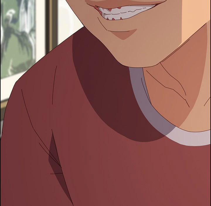 Trợ Lý Manhwa 22 trang 114