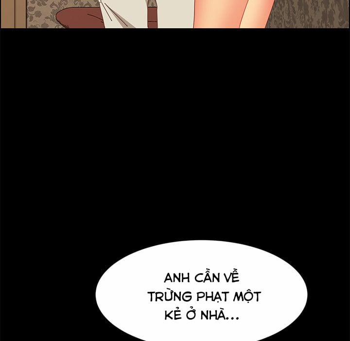 Trợ Lý Manhwa 22 trang 120