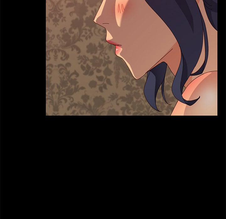 Trợ Lý Manhwa 22 trang 123