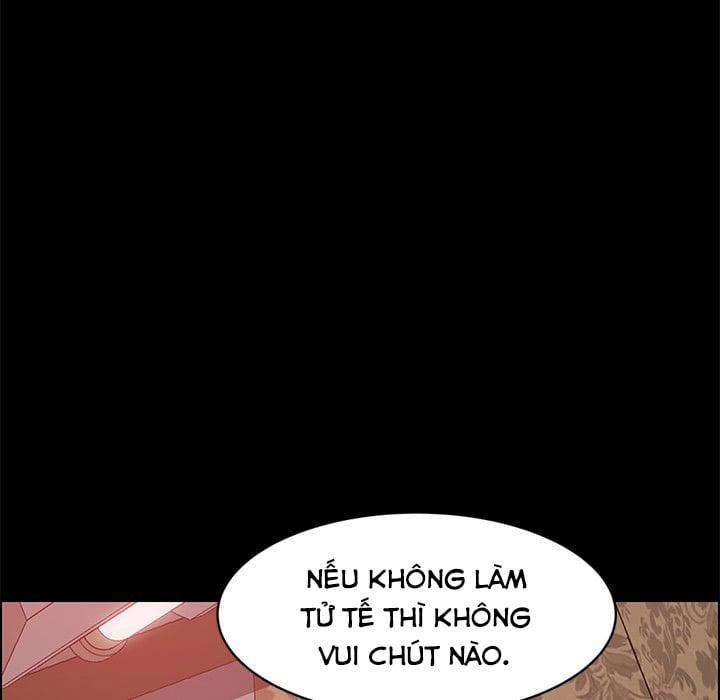 Trợ Lý Manhwa 22 trang 127