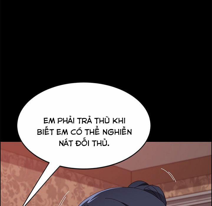 Trợ Lý Manhwa 22 trang 130