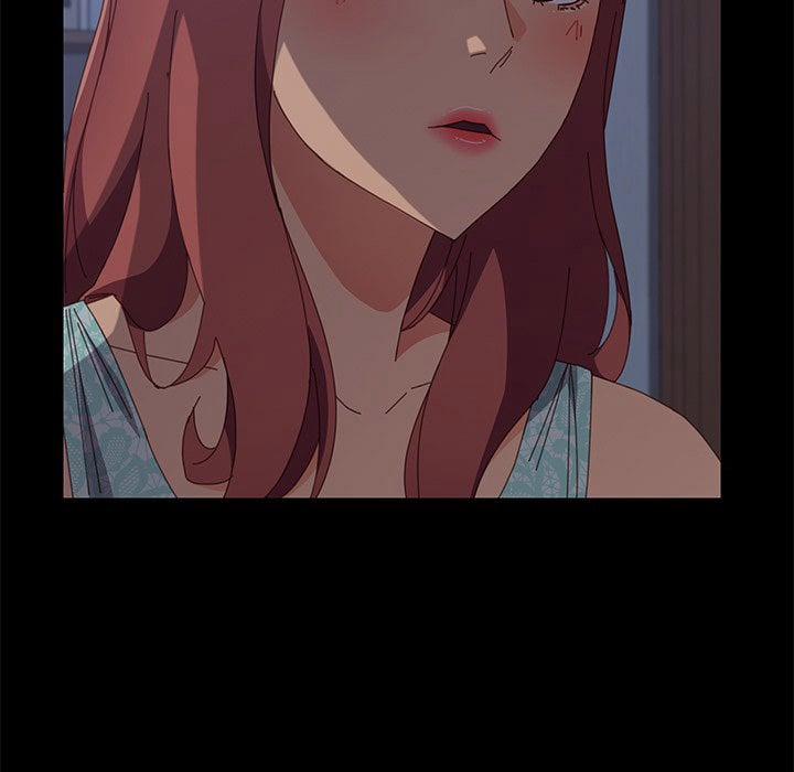 Trợ Lý Manhwa 22 trang 144