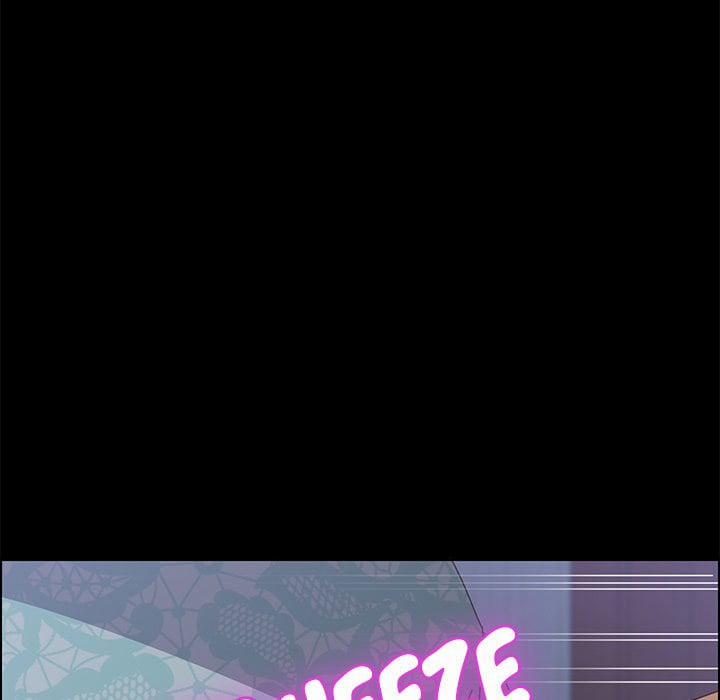 Trợ Lý Manhwa 22 trang 145